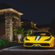 Illustration for article titled Rare Ferrari 458 Speciale Coupe